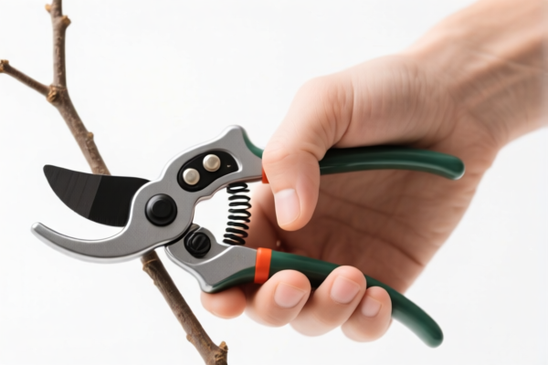 Branch Pruners
