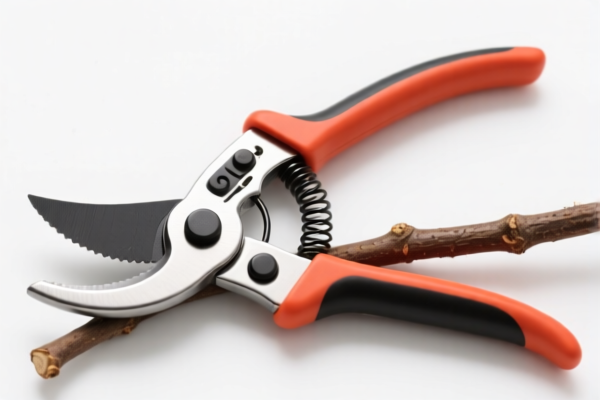 Branch Pruners