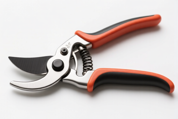 Branch Pruners