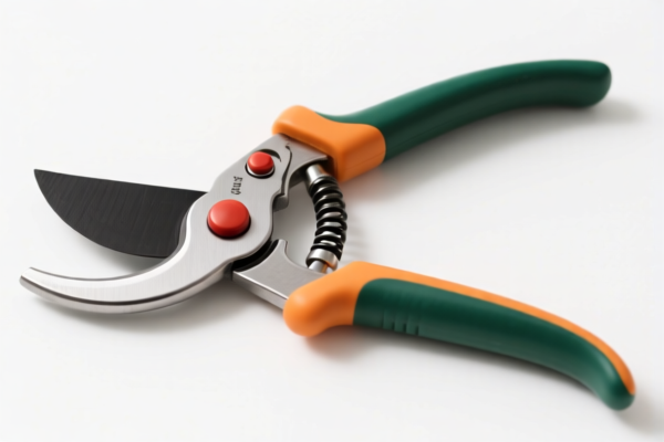 Gardening Shears