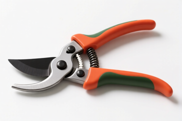Gardening Shears