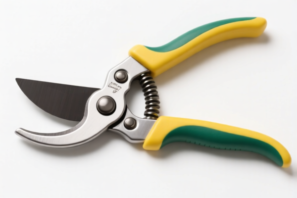 Gardening Shears