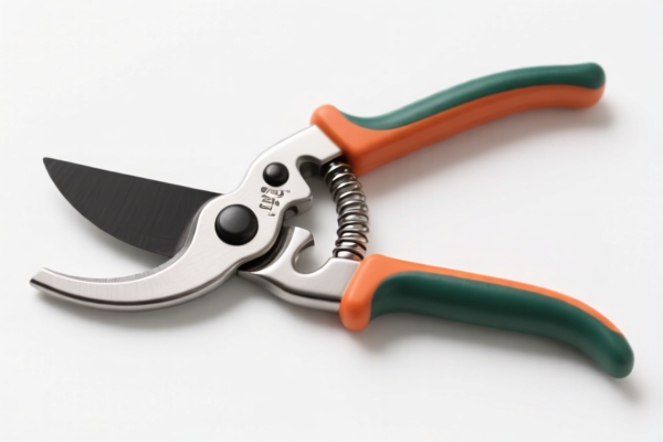 Gardening Shears