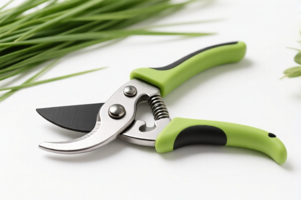 Small Grass Shears