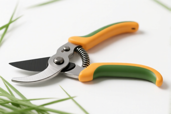 Small Grass Shears