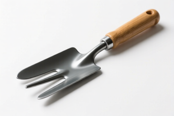 Gardening Forks