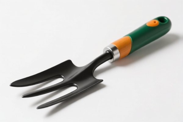 Gardening Forks