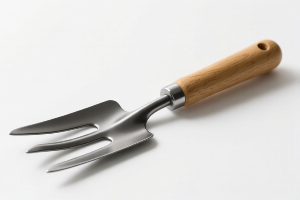 Gardening Forks