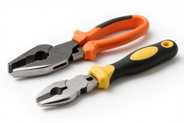 Accessories for hand tools used in agriculture, horticulture or forestry