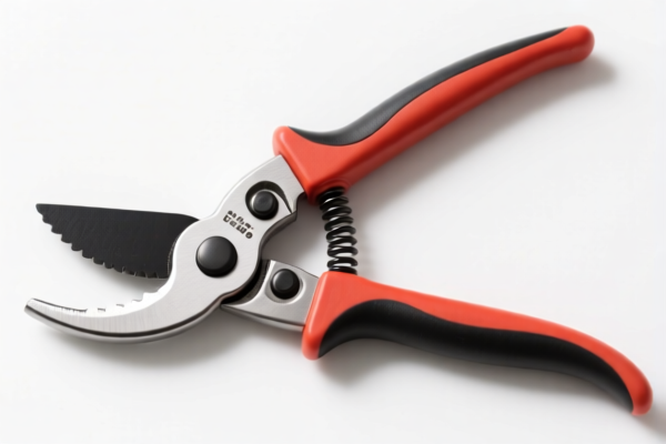 Hand Pruners