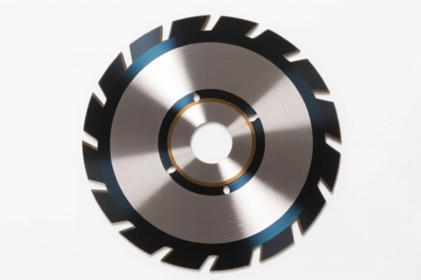 Cutting Discs (Diamond)