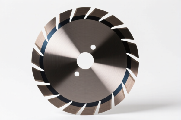 Cutting Discs (Diamond)