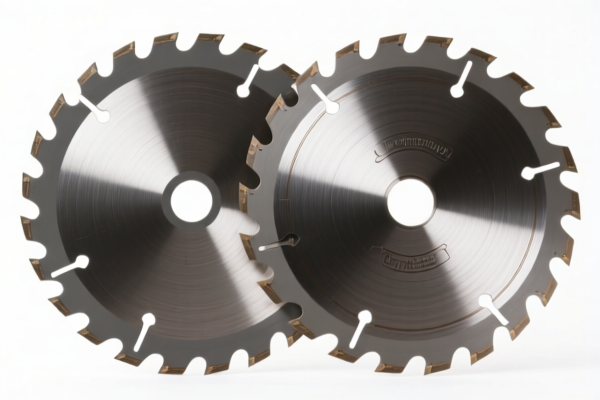 Other Circular Saw Blades
