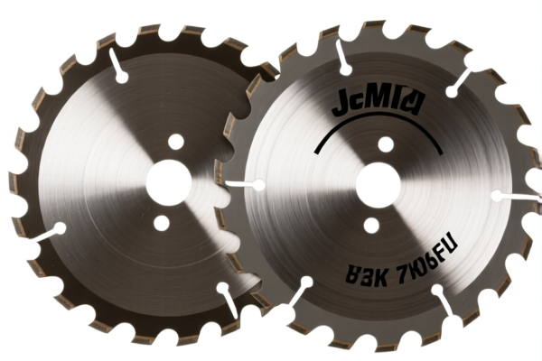 Other Circular Saw Blades