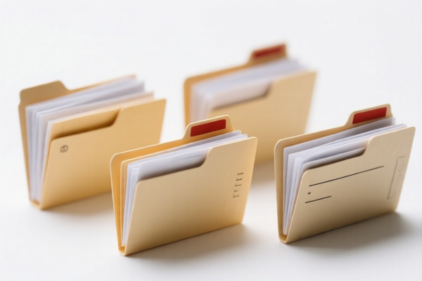 Small Files