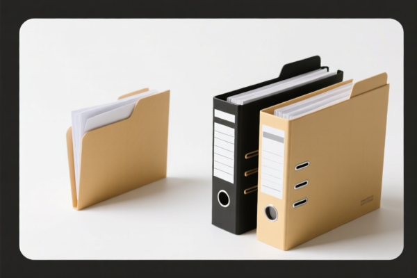 Small Files