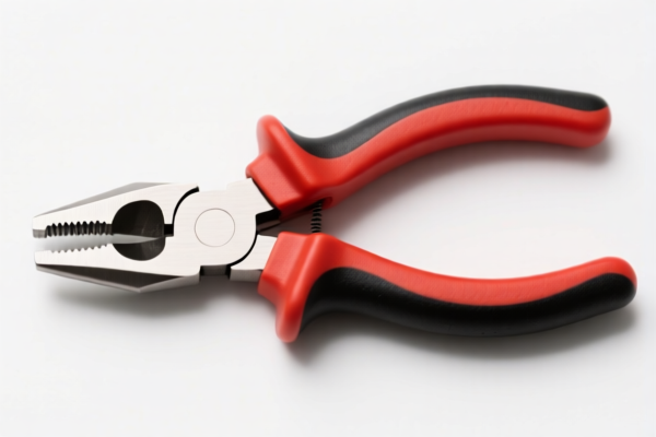 Pliers Lubricating Oil