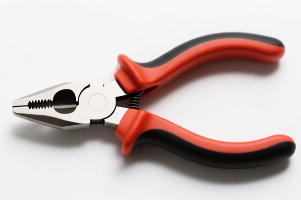Pliers Lubricating Oil