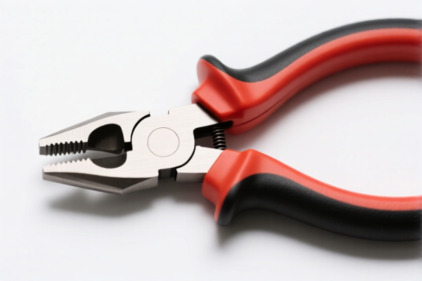Wire Cutters