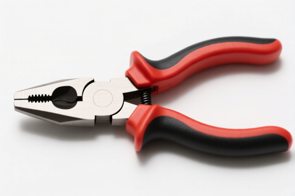 Wire Cutters