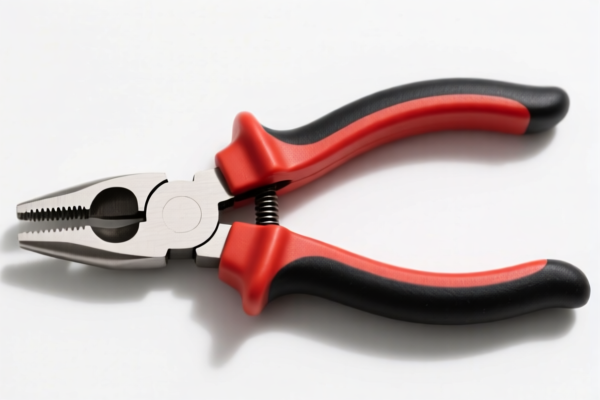 Wire Cutters