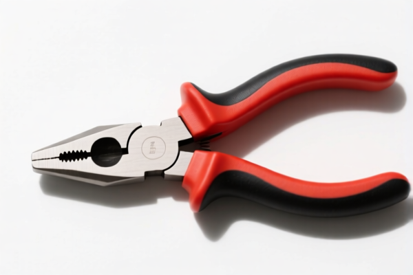 Wire Cutters