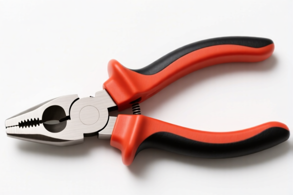 Pliers (DIY Use)