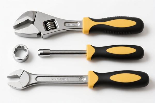 Hand Tools Parts