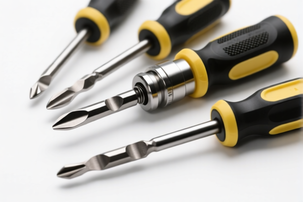 Spindle Hs Code HS Code Lookup for Horizontal Spindle Precision Boring and Milling ...