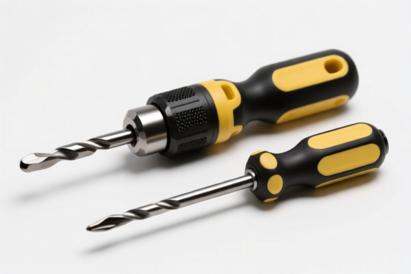 Spindle Hs Code HS Code Lookup for Horizontal Spindle Precision Boring and Milling ...