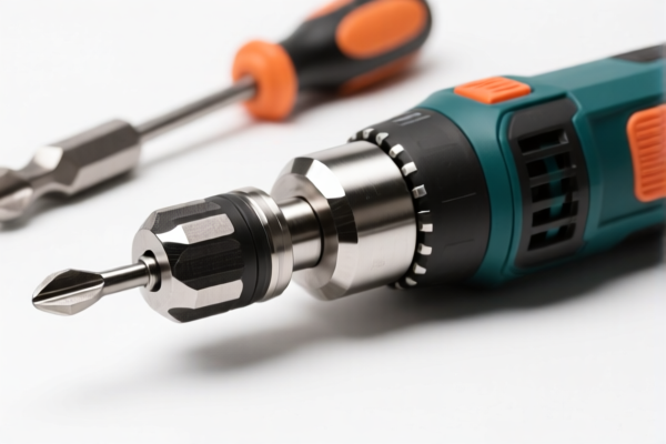 Spindle Hs Code HS Code Lookup for Horizontal Spindle Precision Boring and Milling ...