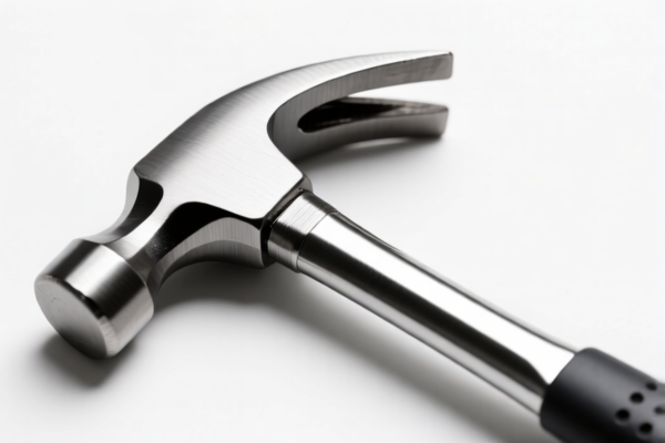 Construction Steel Hammer