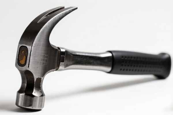 Forged Steel Hammer