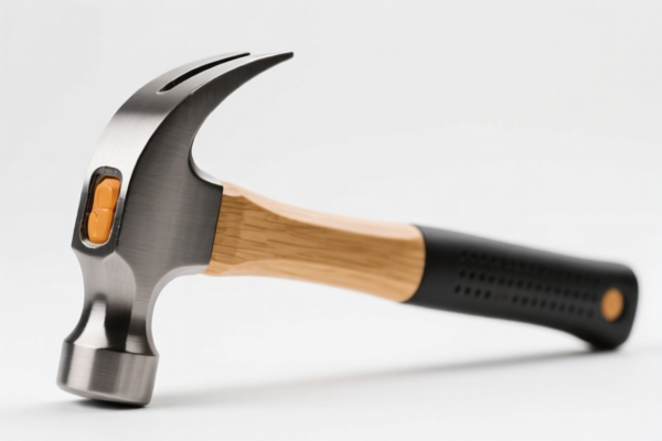 Hammers over 1