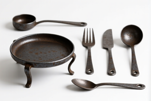 Household Hand Tools