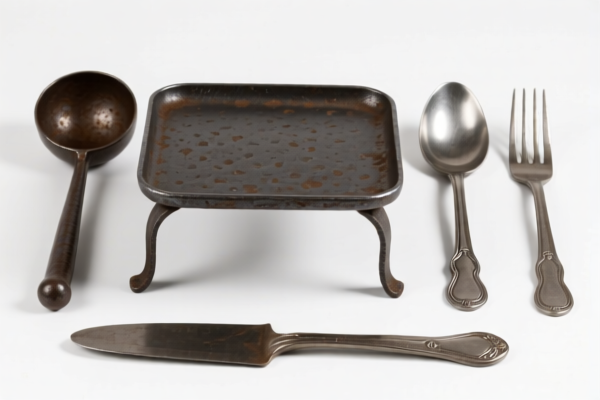 Household Hand Tools