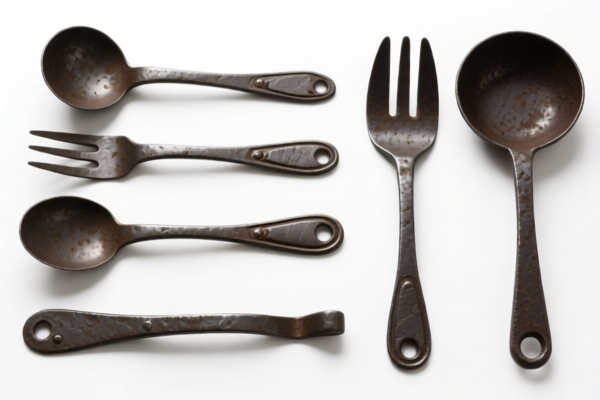 Household Hand Tools