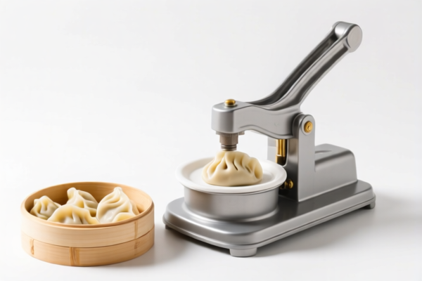 Image for 饺子机