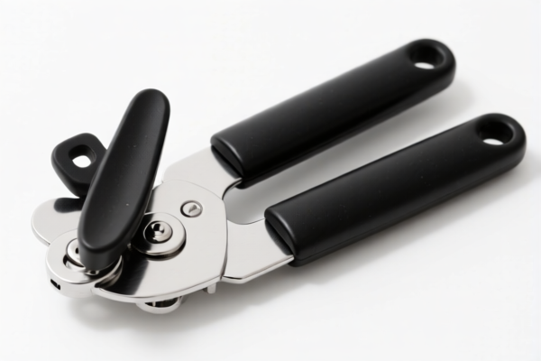Image for opener
