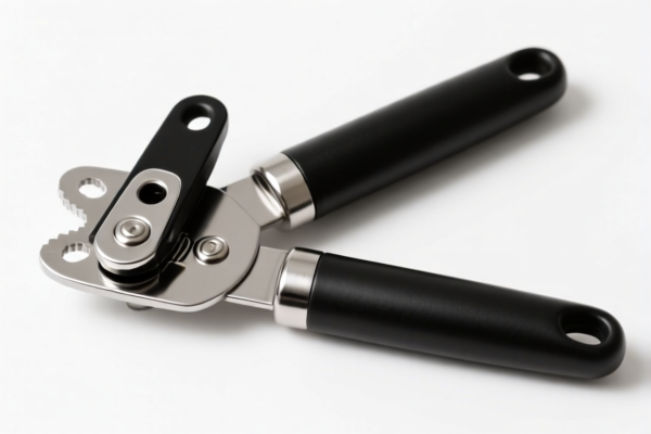 Image for opener