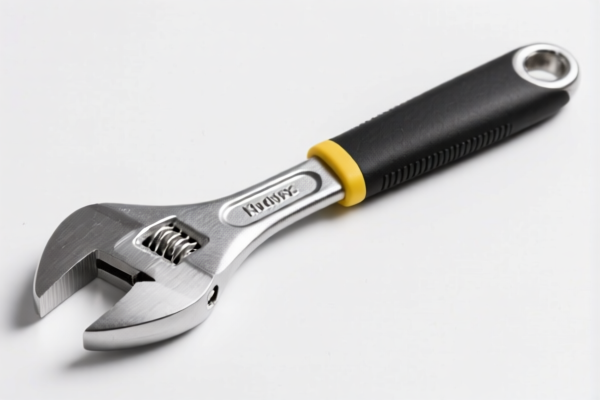 Aluminum Household Tool Accessories