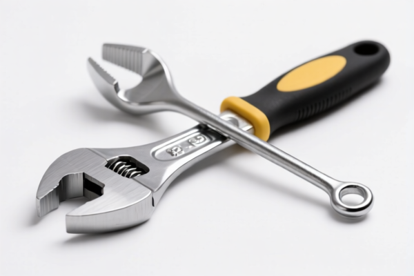 Aluminum Household Tool Accessories