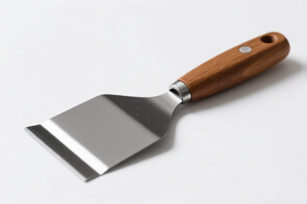 Household Scraper