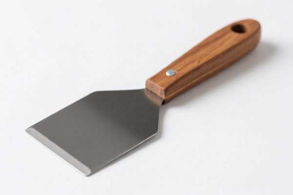 Household Scraper