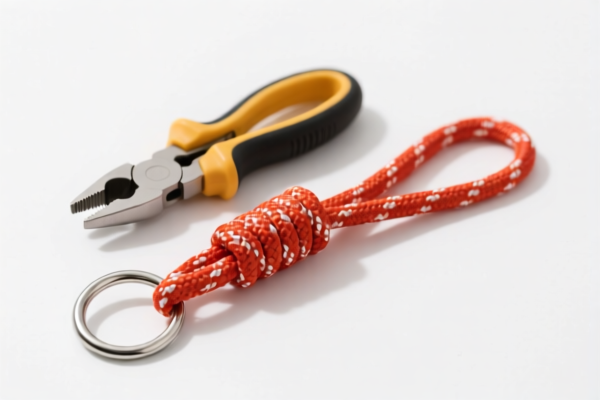 Household Tool Anti