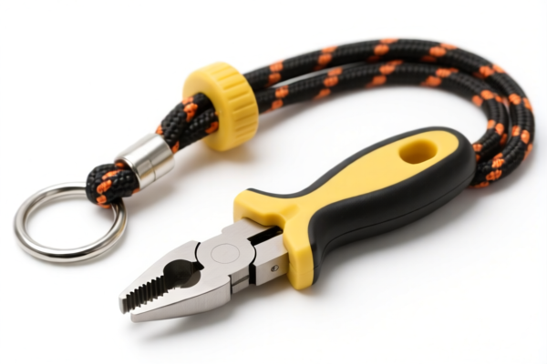 Household Tool Anti