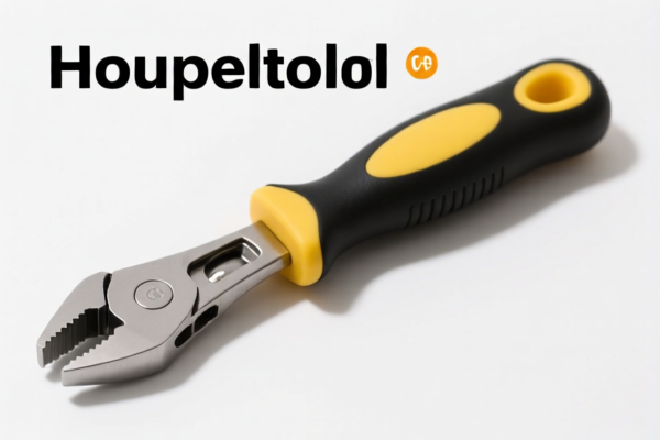 Household Tool Handle