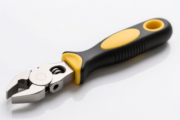 Household Tool Handle