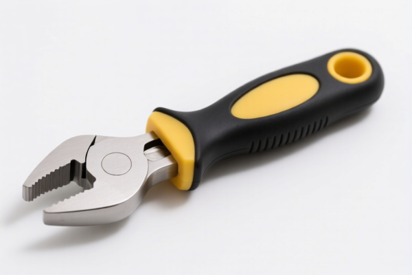 Household Tool Handle