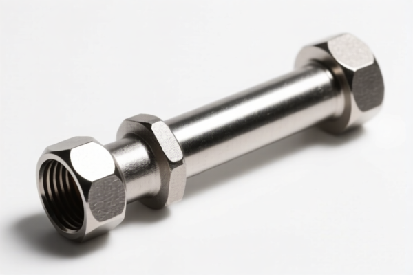 Pipe Expander